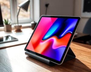 Apple iPads mit ProMotion-Technologie: Flüssiger als je zuvor