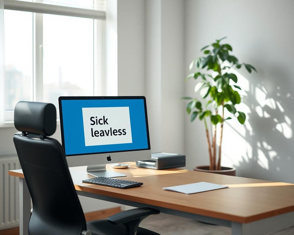 Arbeitsrecht: Welche Rechte haben Arbeitnehmer bei Krankheit?