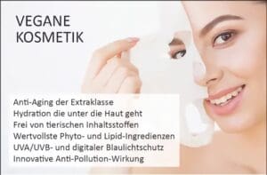 Channoine, Channoine Kosmetik, 24 Skin, 24skin.de 3