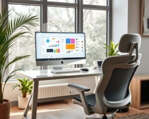 Die Top-Features von Microsoft Office 2024 Home