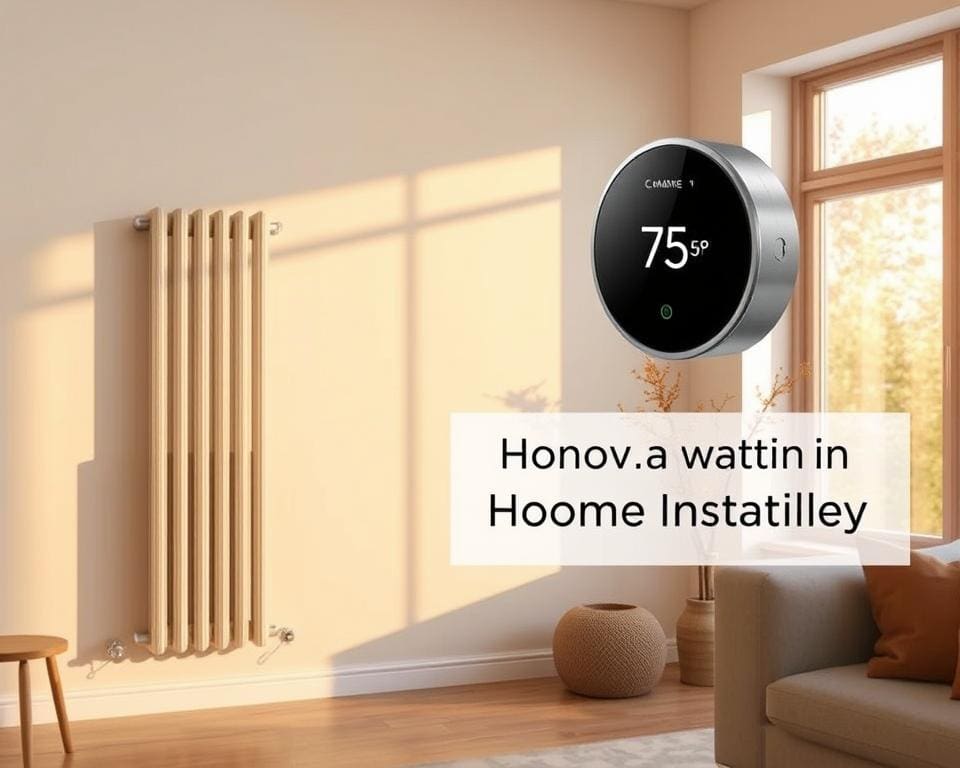 Die besten smarten Heizkörper-Thermostate