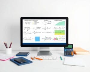 Einfache Lösungen für Apollon Fallaufgaben online