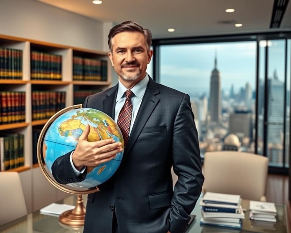 Familienrecht Anwalt Familienrecht Anwalt