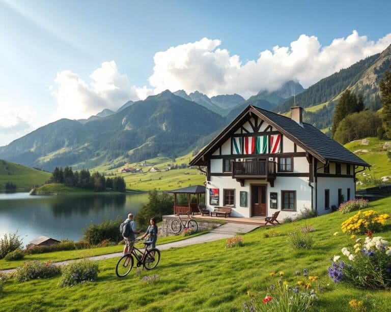 Geheimtipps: Weniger bekannte Museen im Allgäu