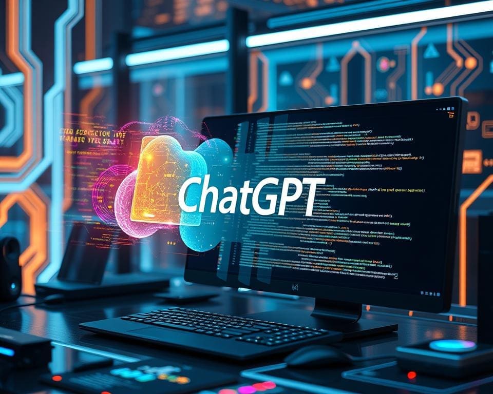 ChatGPT