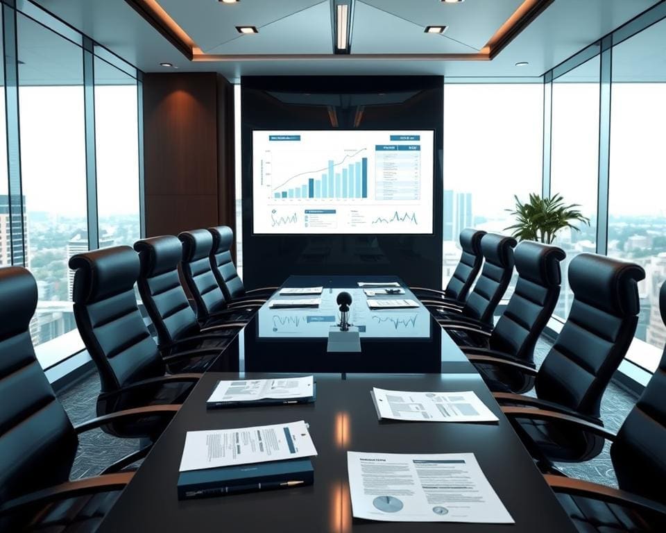 Strafverteidiger Innsbruck: Ihre Verteidigung in sicheren Händen