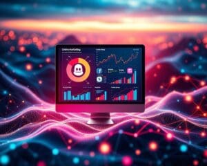 Online-Marketing-Berater: Strategien für digitale Sichtbarkeit