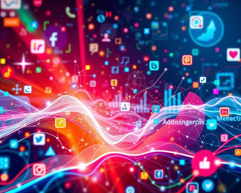 Online-Marketing und seine Auswirkungen auf die Werbewelt