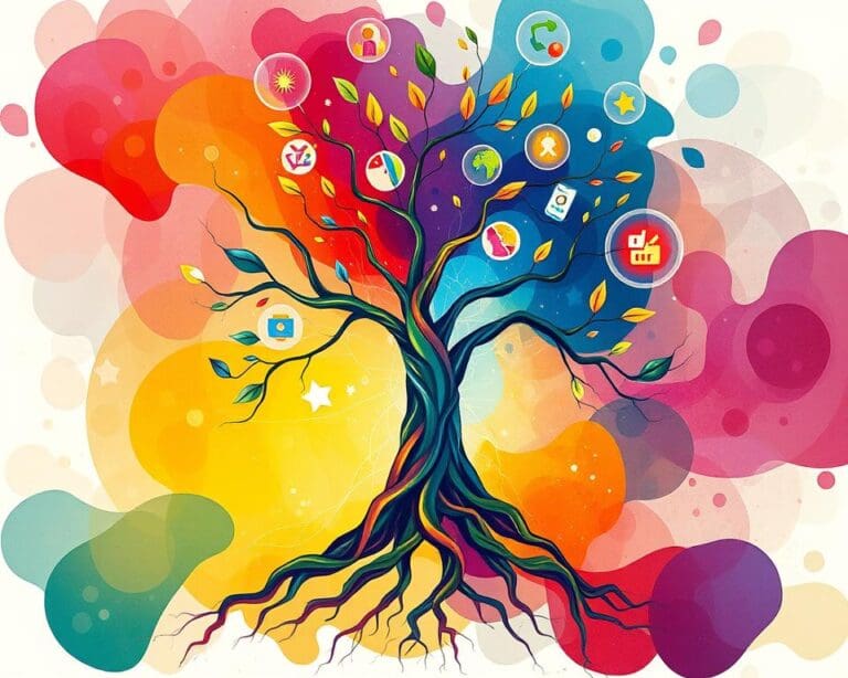 Personalentwickler: Talente fördern und Potenziale entfalten