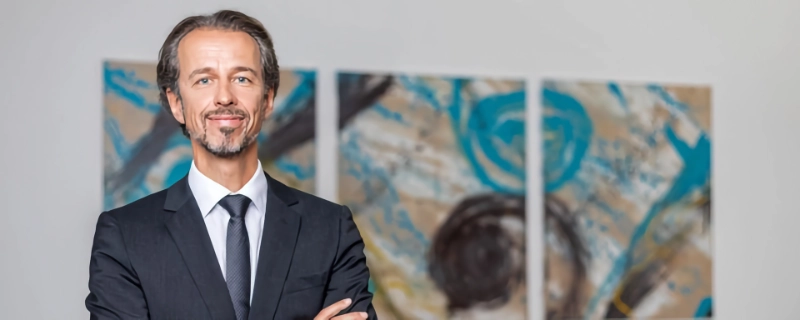 Rechtsanwalt Strafrecht Innsbruck