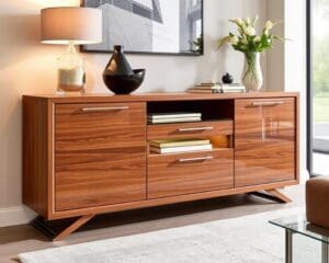 Sideboards: Viel Stauraum mit Stil