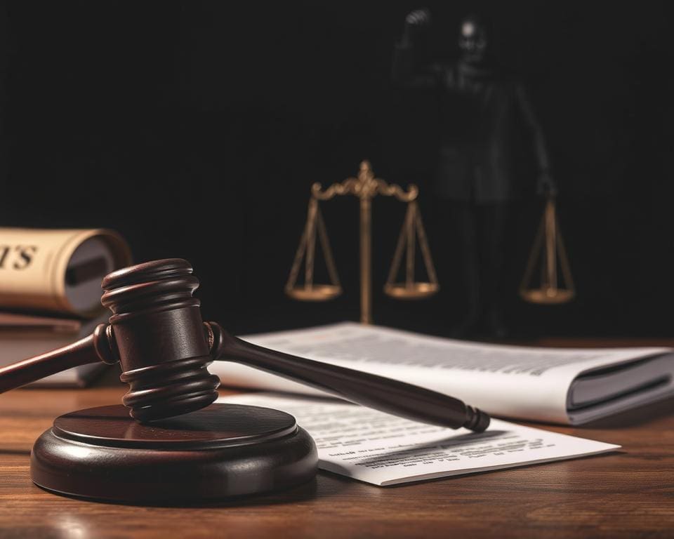 Strafmaß Urkundenfälschung