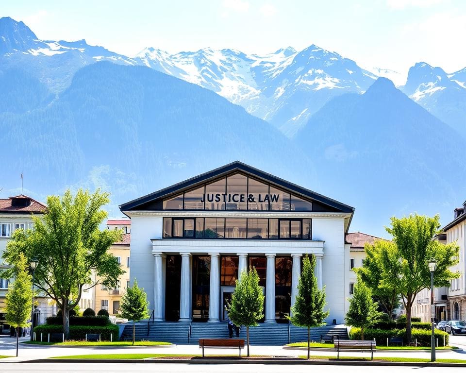 Strafrechtsverfahren Innsbruck Strafrechtsverfahren Innsbruck