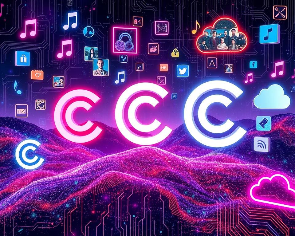 Urheberrecht: Welche Regeln gelten für digitale Inhalte?