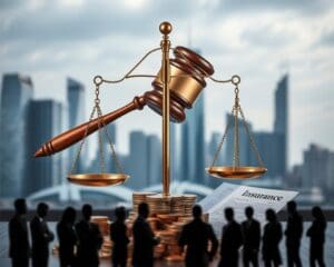 Versicherungsrecht: Was tun bei Streit um Versicherungsprämien?