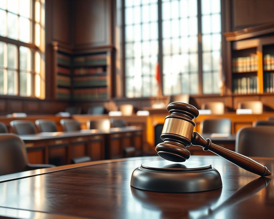 Vormundschaftsgericht Vormundschaftsgericht