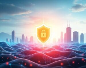 Wie sicher ist Ihre Verkaufssoftware?