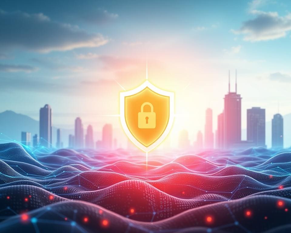 Wie sicher ist Ihre Verkaufssoftware?