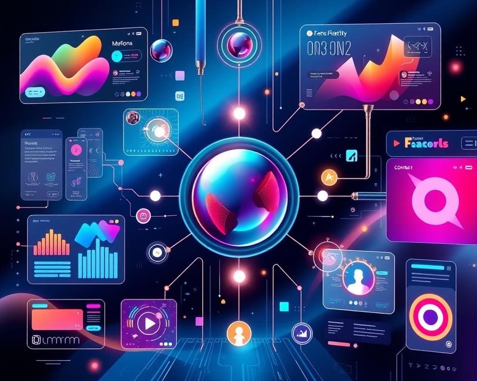 Wie wichtig ist UX-Design in der Markenkommunikation?