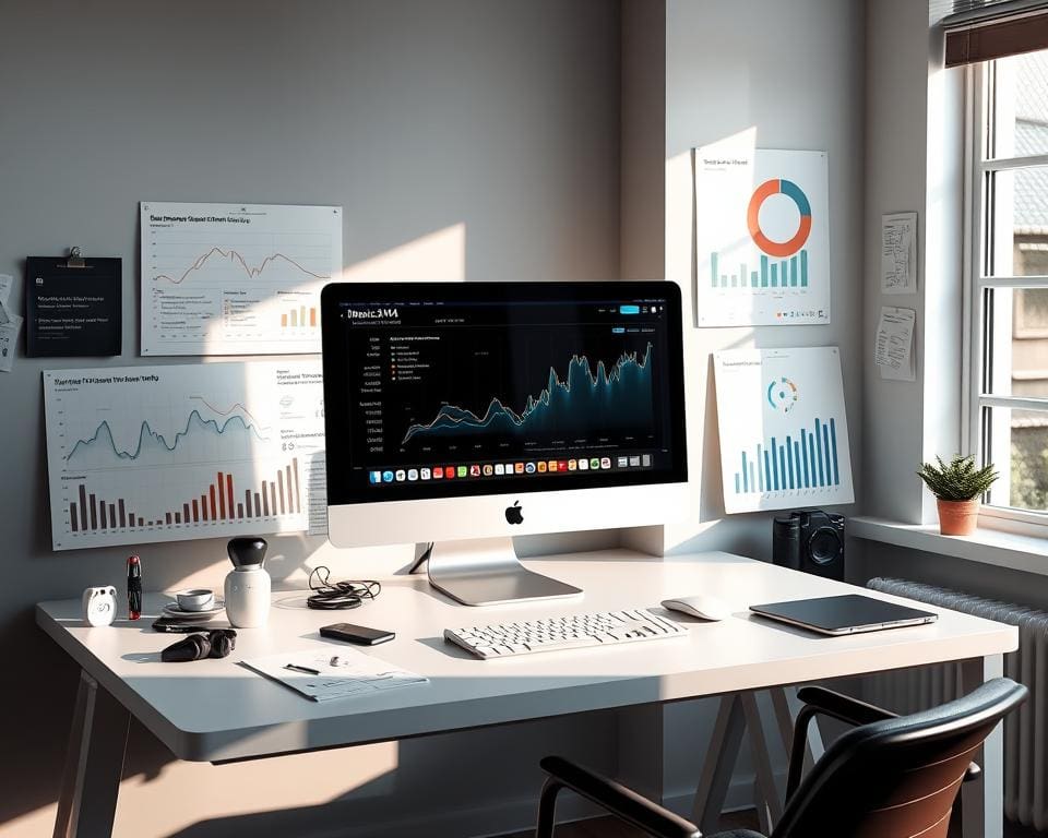 aktuelle rezensionen und bewertungen über iMac M4