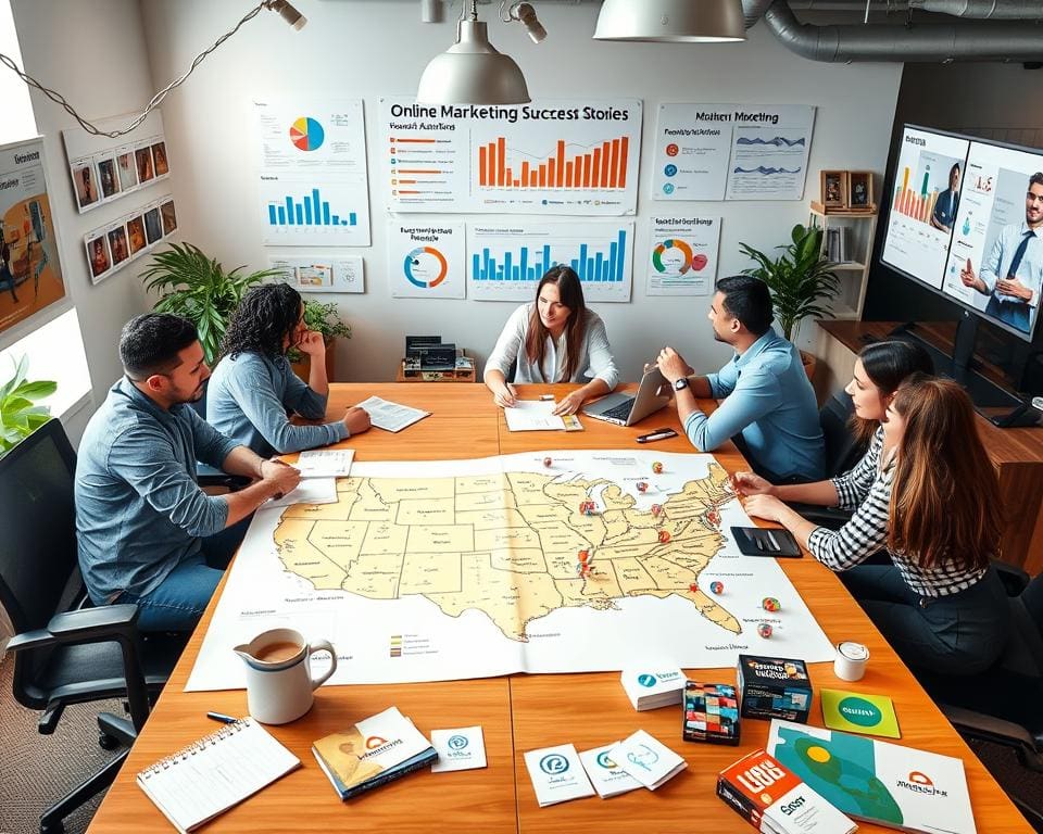 langguth.consulting lokale Agenturen Erfolgsgeschichten Branding Online-Marketing