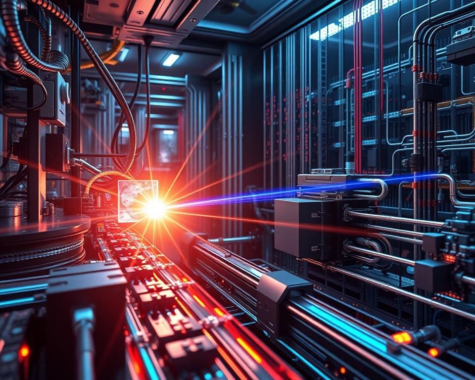 photonische Bauelemente