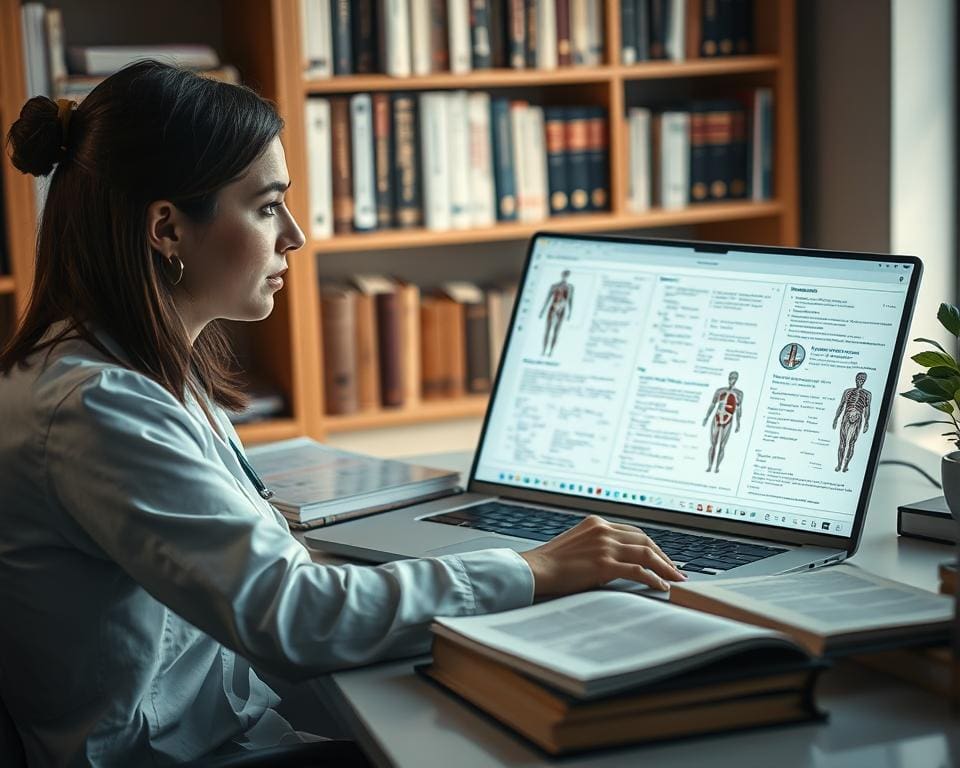 professionelle Medizinübersetzung professionelle Medizinübersetzung