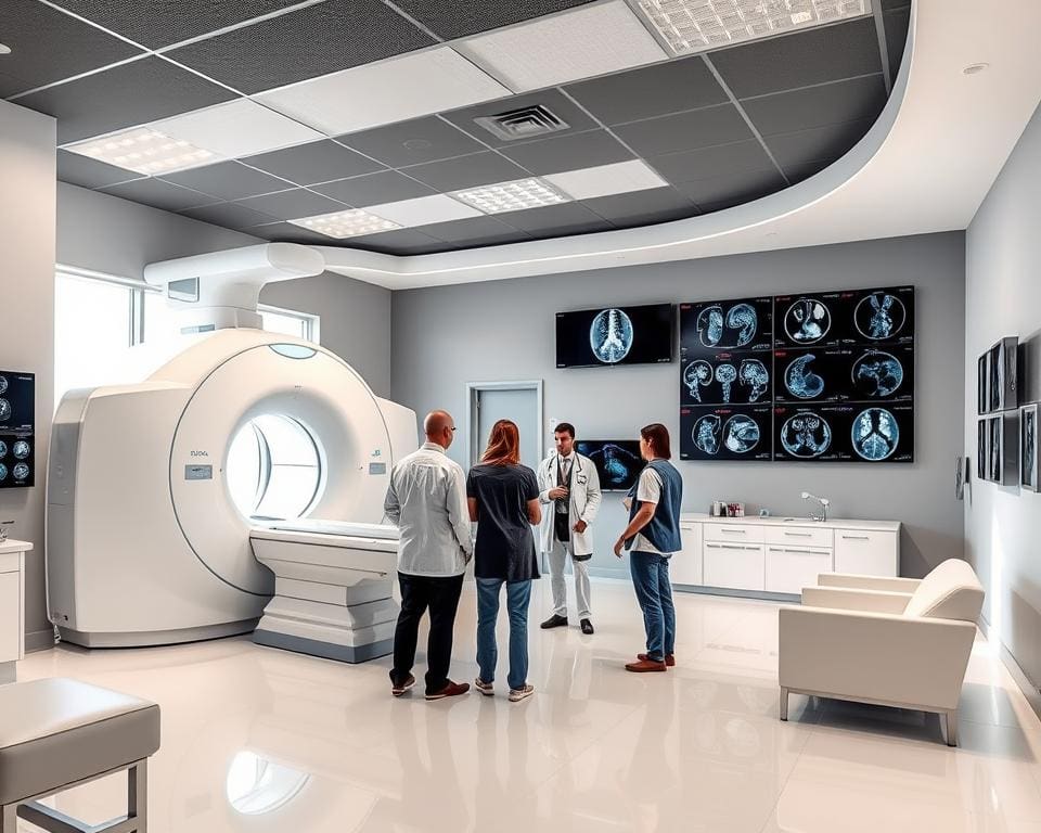 radiologisches Zentrum radiologisches Zentrum