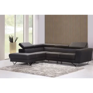 wand-paneel-monarto-56x240-cm-wandverkleidung-eiche-natur