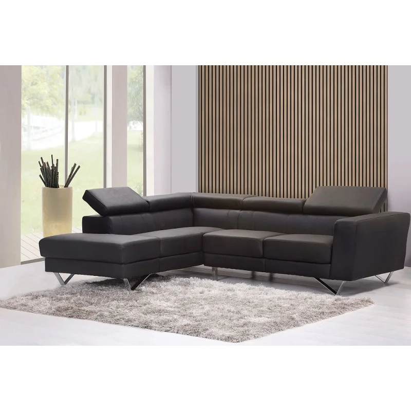 wand-paneel-monarto-56x240-cm-wandverkleidung-eiche-natur