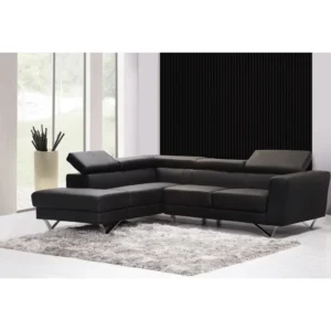 wand-paneel-nalpa-56x240-cm-wandverkleidung-schwarz, Akustik Paneele, Akustikpaneel.