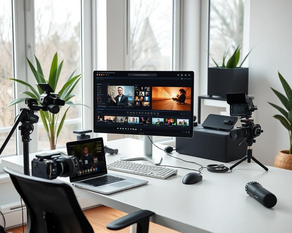 Videos Zusammenfügen Online Videos Zusammenfügen Online