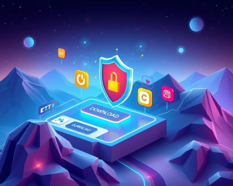 Sichere APK-Downloads: APKMODJOY.NET bietet alles kostenfrei