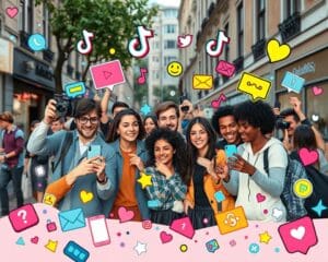 TikTok & Co.: Wie UGC Creator Trends definieren