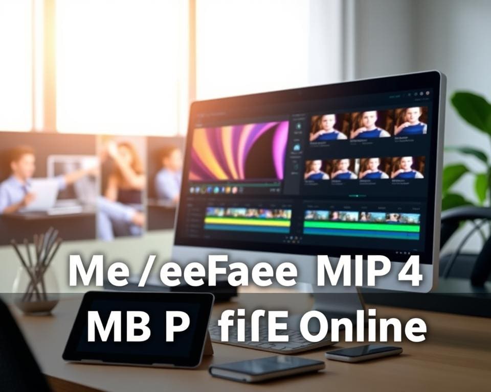 Videos Zusammenfügen Online