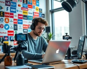 Warum Marken auf UGC Creator setzen sollten