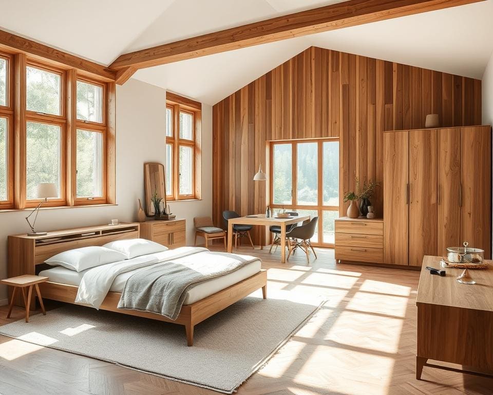 österreichische Handwerkskunst