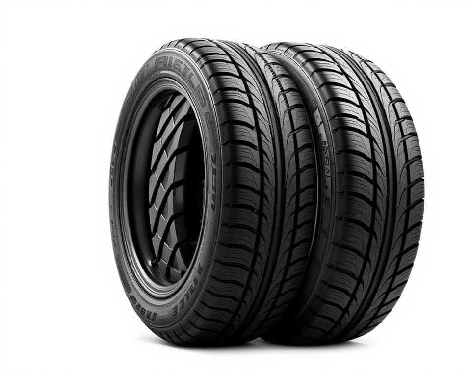 Pirelli Sottozero 3: Perfekte Winterreifen für Model Y?