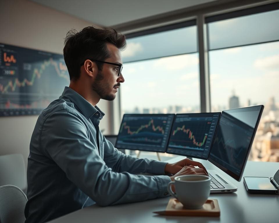 Krypto-Trading Vorsichtsmaßnahmen