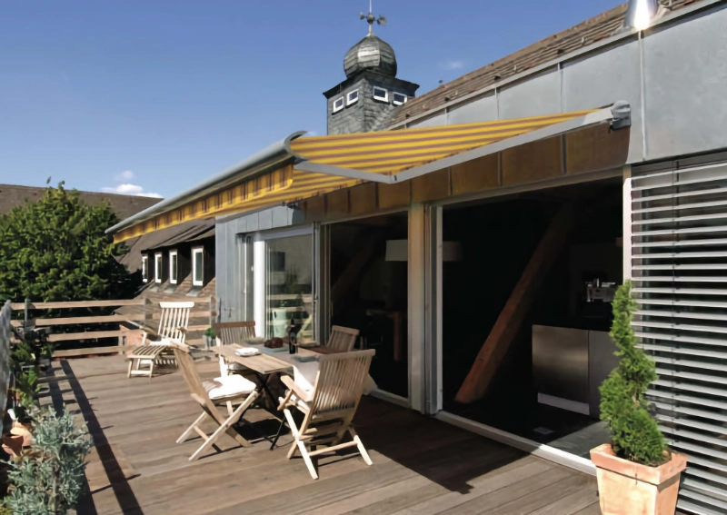 Markisen, Paderborn, markisen-paderborn.de, Sonnenschutz, Pergola, Terrasse, Terrassenüberdachung