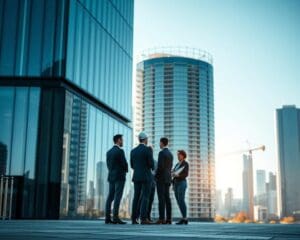 Ist ein ESG-Check Pflicht bei Neubauten?
