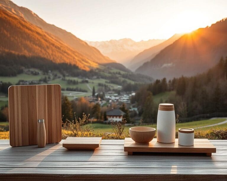 Können Swiss Harmony Produkte nachträglich wirken?