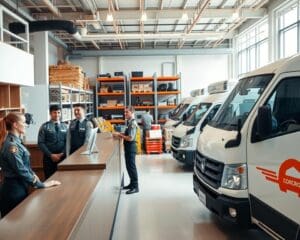 Wie erkennt man einen seriösen Entrümplungsdienst?