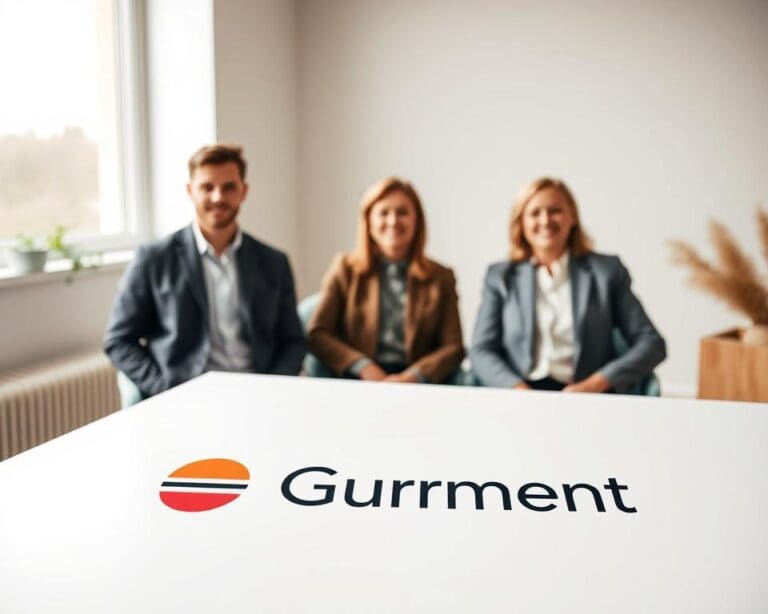 Wie gelingt dir ein authentischer Markenauftritt?