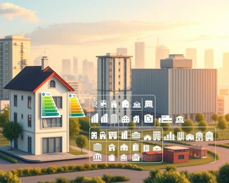 Was kostet ein Energieausweis durchschnittlich?