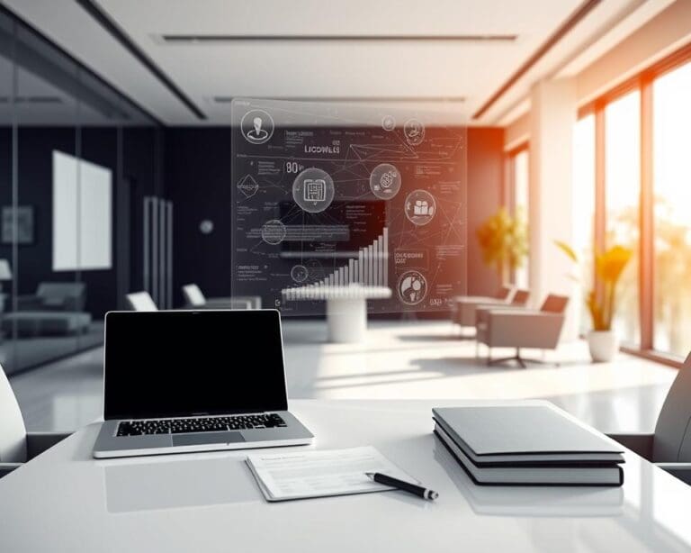 Kann LegalTech Anwälte ersetzen?