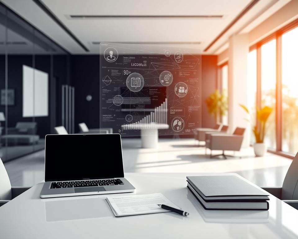 Kann LegalTech Anwälte ersetzen?