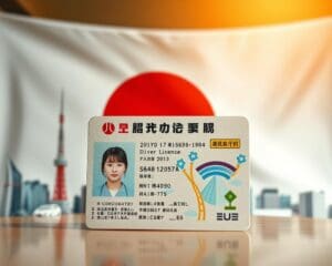 Muss der Führerschein in Japan beglaubigt werden? 🇯🇵