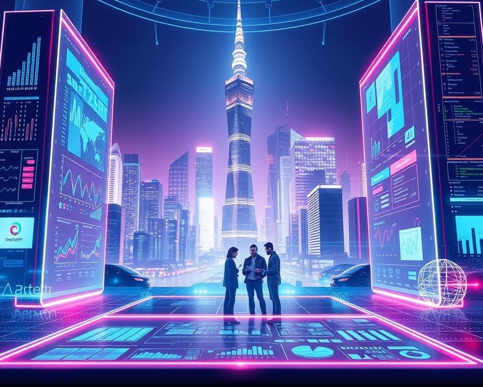 Was ist neu in der Welt des MarTech?