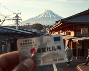 Was tun, wenn die Übersetzung in Japan verloren geht? 🇯🇵